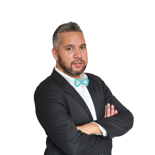 Sébastien Lamourec